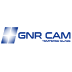 GNR cam