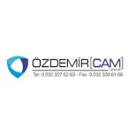 Özdemir cam