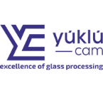 Yüklü cam
