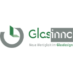 Glass Inno GmbH