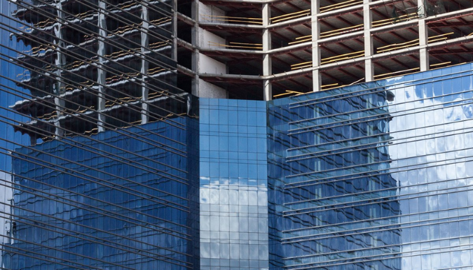 REFLEKTE CAM