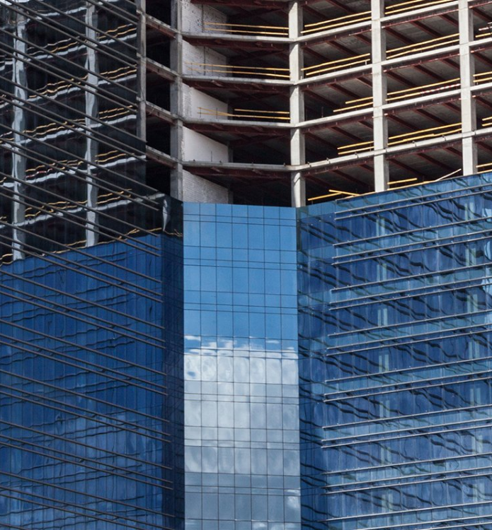 REFLEKTE CAM