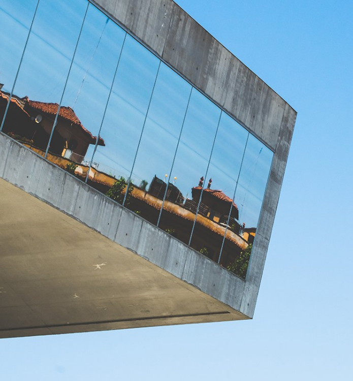 REFLEKTE CAM
